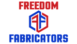 FREEDOM FABRICATORS 